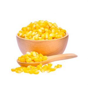 Sweet Corn