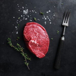 Veal