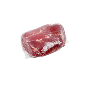 Beef Silverside (Vacuum Pack)