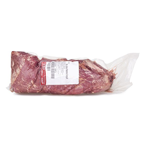 Beef Thickflank / Knuckle (Vacuum Pack)