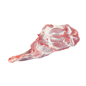 Veal Leg (Frozen)